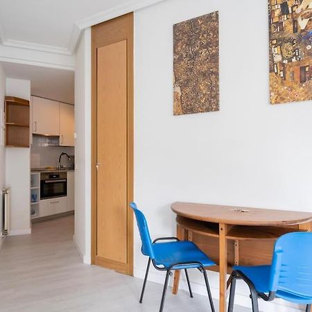 Cozy Family Apartment Tetuan/Estrecho B.M7 Μαδρίτη Εξωτερικό φωτογραφία